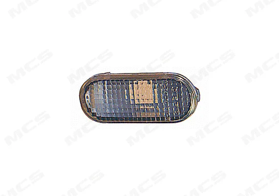 Feu clignotant MCS 327200824