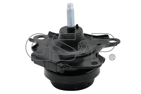 Support moteur GSP-BR 513989