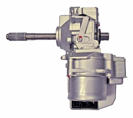 Crémaillère de direction WAT CD005RN-15