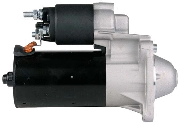 Démarreur PowerMax 88214303