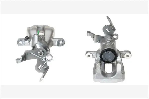 Étrier de frein DEPA ET74808
