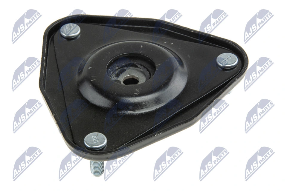 Suspension, amortisseur NTY AD-MS-008