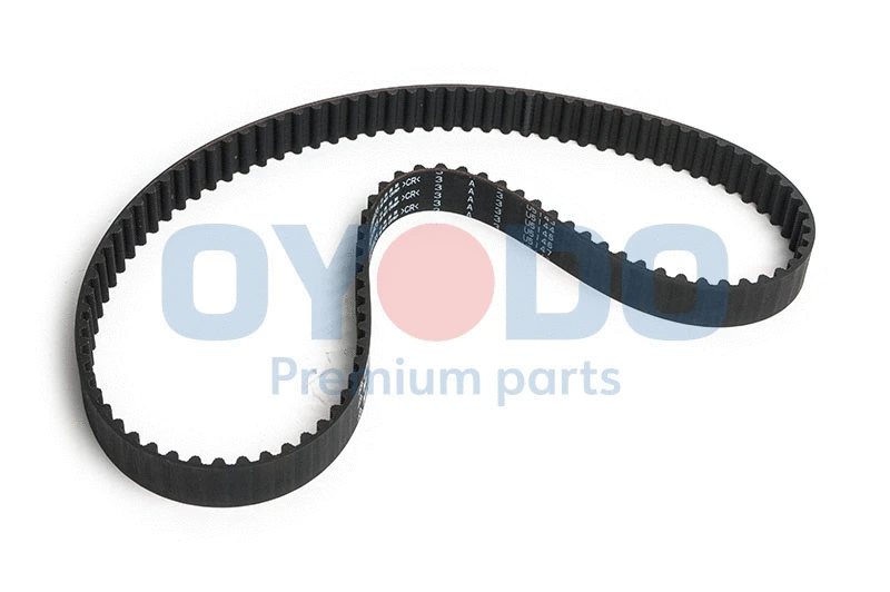 Courroie crantée Oyodo 30R8004-OYO