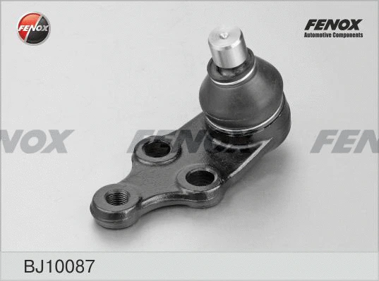 Rotule de suspension FENOX BJ10087