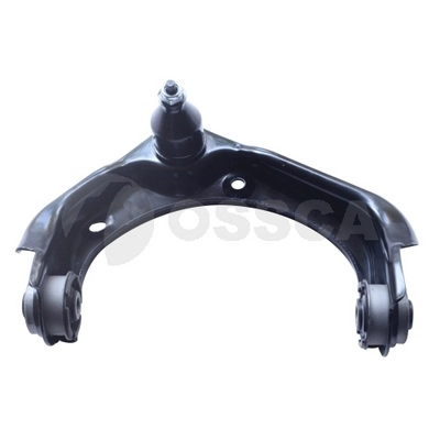 Suspension, bras de liaison OSSCA 61003