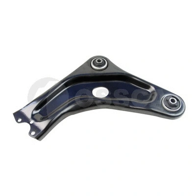 Bras de liaison, suspension de roue OSSCA 32586