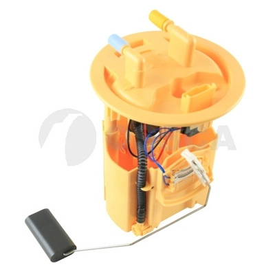 unité d'alimentation de carburant OSSCA 77107