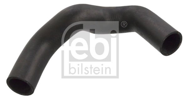 Durite de radiateur FEBI BILSTEIN 14003