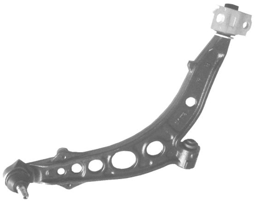Bras de liaison, suspension de roue HART 423 964