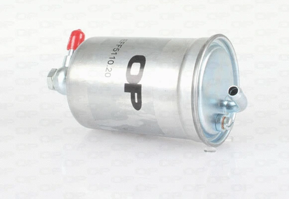 Filtre à carburant OPEN PARTS EFF5110.20