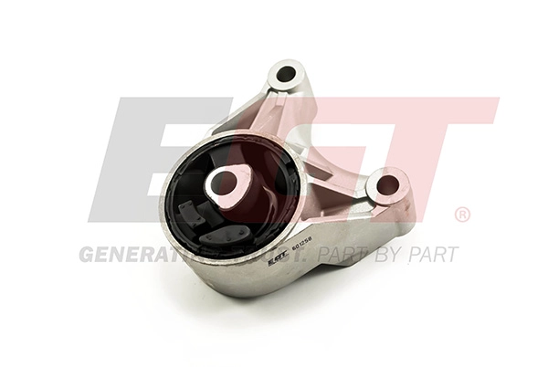 Support moteur EGT 601258EGT