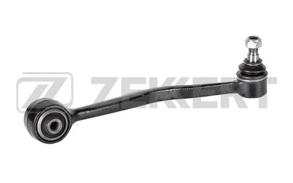 Bras de liaison, suspension de roue ZEKKERT QL-3242
