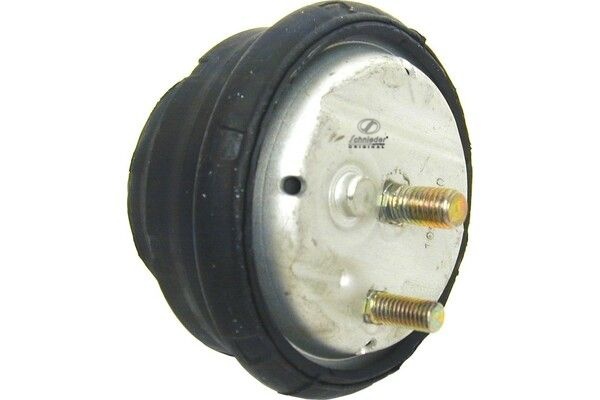 Support moteur SCHNIEDER AUTOTECH BMS35.00124