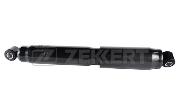 Amortisseur ZEKKERT SG-2288