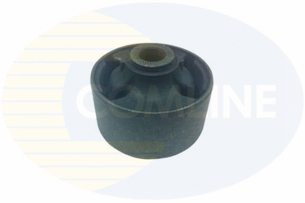 Suspension, bras de liaison COMLINE CRB3386