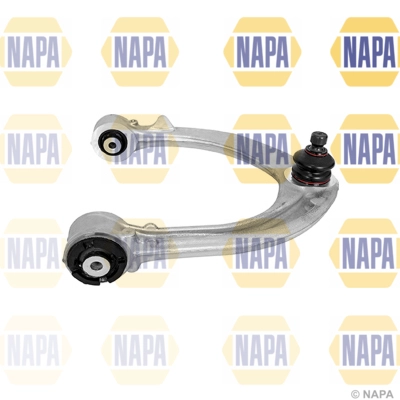 Bras de liaison, suspension de roue NAPA NST3167
