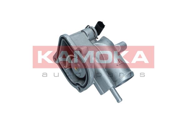 Thermostat, liquide de refroidissement KAMOKA 7710150