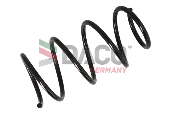Ressort de suspension DACO Germany 800330