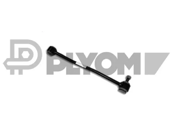 Entretoise/tige, stabilisateur PLYOM P080219