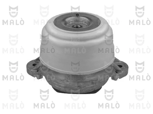 Support moteur AKRON-MALÒ 24473