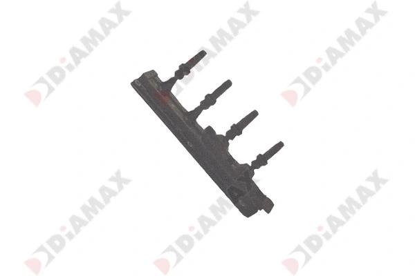 Bobine d'allumage DIAMAX DG2053