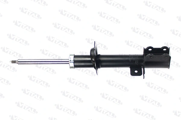 Amortisseur VITAL SUSPENSIONS 110935.2