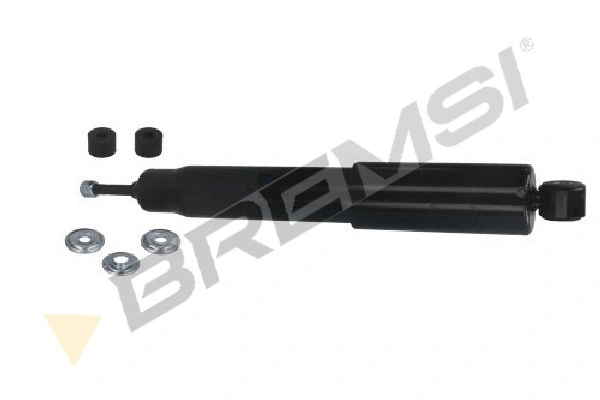 Amortisseur BREMSI SA0619