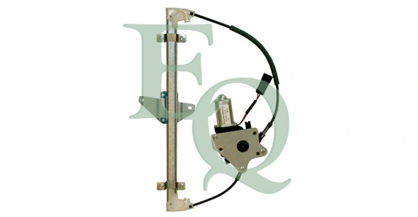 Lève-vitre EQUAL QUALITY 010301