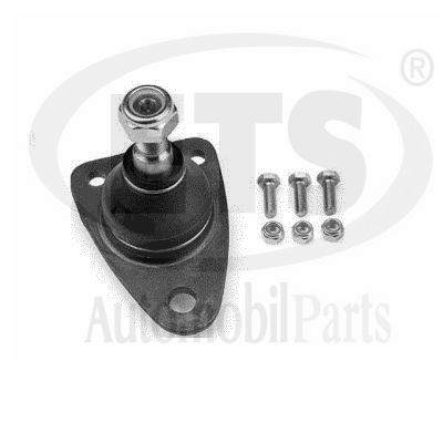 Rotule de suspension ETS 22.BJ.846
