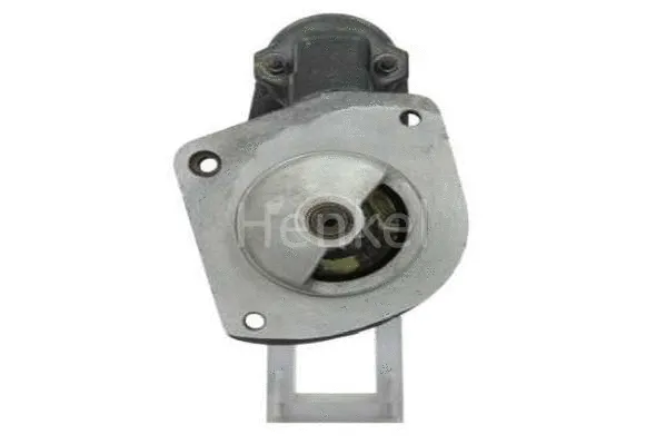 Démarreur Henkel Parts 3118537