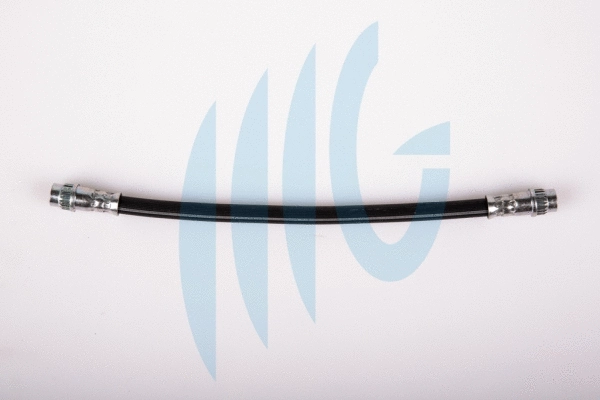 Flexible de frein RICAMBIFLEX GM 02380538