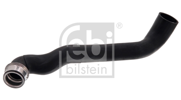 Durite de radiateur FEBI BILSTEIN 36226