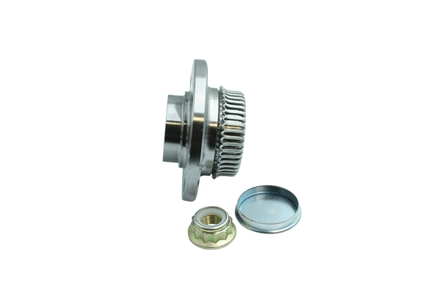 Kit de roulements de roue PowerMax 86110014