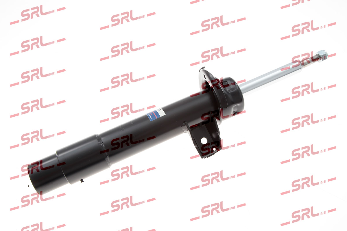 Amortisseur SRLine S010893G