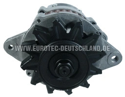Alternateur EUROTEC 12060786