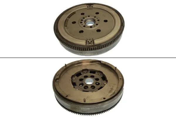 Volant moteur KAWE DMF266