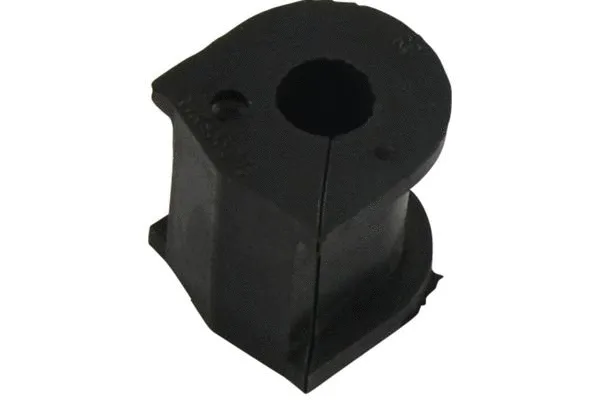 Suspension, stabilisateur KAVO PARTS SBS-5547
