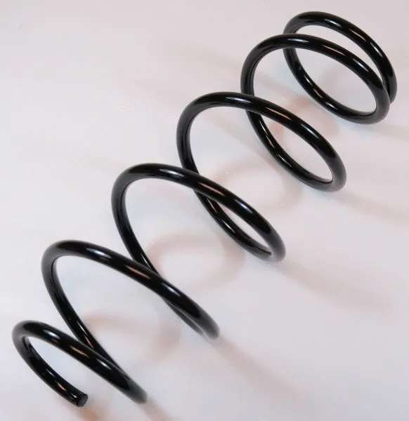 Ressort de suspension APEX Automotive 63737