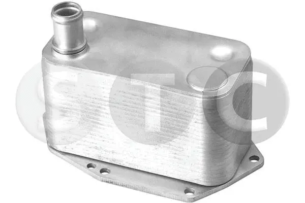 Radiateur d'huile STC T438944