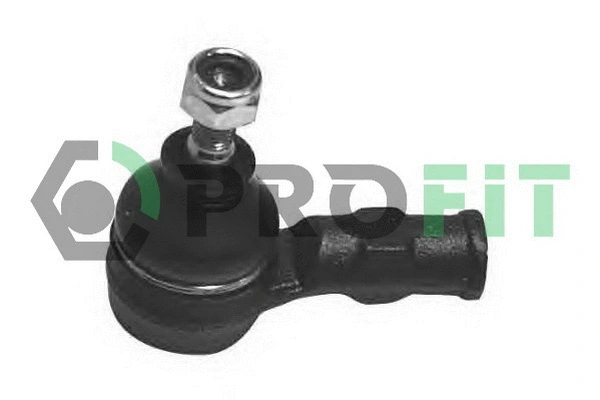 Rotule de barre de connexion PROFIT 2302-0289