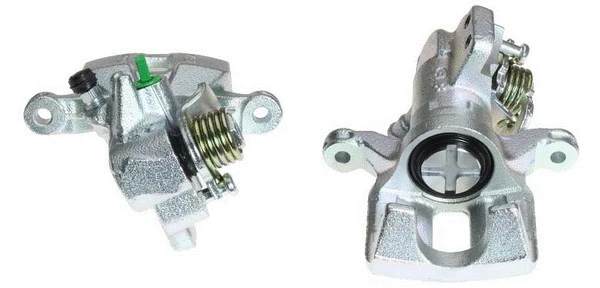 Étrier de frein APC BS688802N