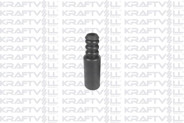 Kit de protection contre la poussière, amortisseur KRAFTVOLL GERMANY 10020299