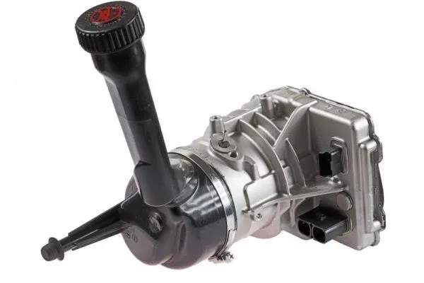 Pompe hydraulique, direction TREEZER TRE30036