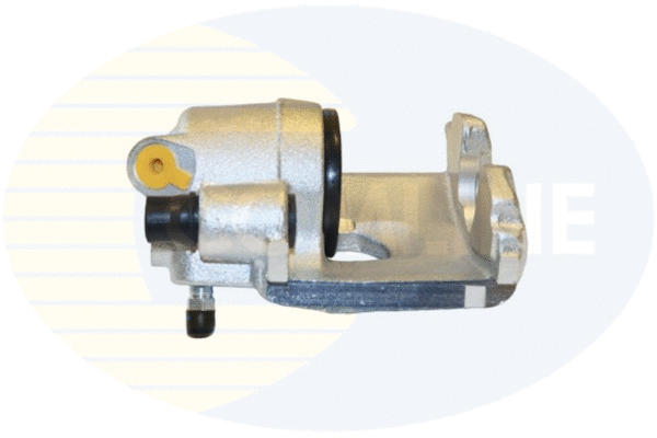 Étrier de frein COMLINE CBC485L