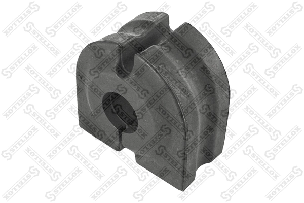 Suspension, stabilisateur STELLOX 79-00656-SX