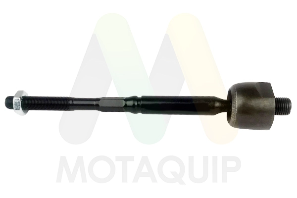 Rotule de direction intérieure, barre de connexion MOTAQUIP LVTR2058