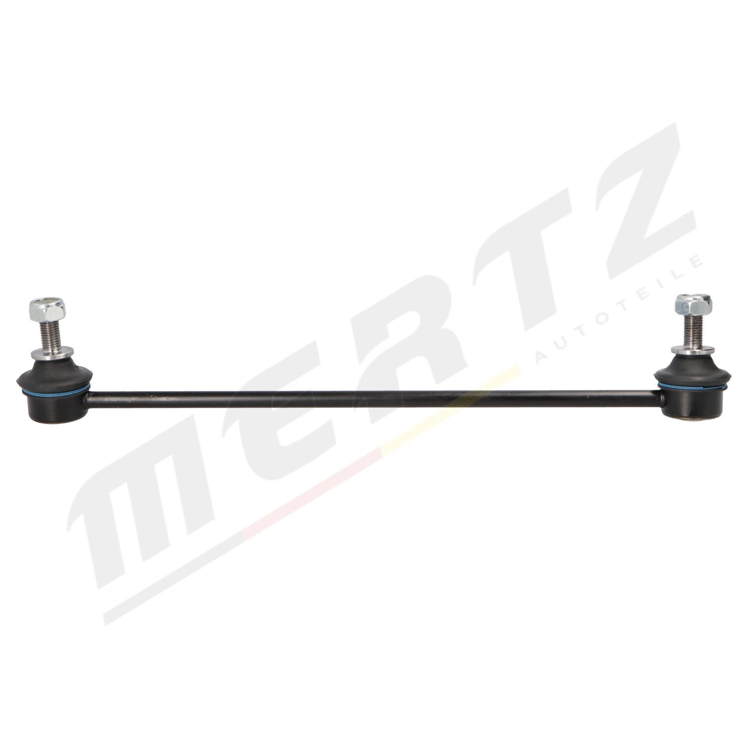 Entretoise/tige, stabilisateur MERTZ M-S1168