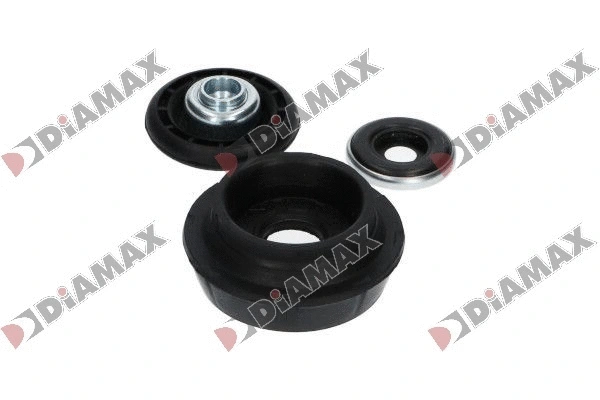 Kit de réparation, coupelle de suspension DIAMAX C5002