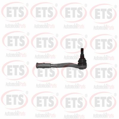Rotule de barre de connexion ETS 02.TR.266