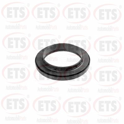 Coupelle de suspension ETS 06.SM.114